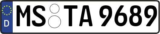 MS-TA9689