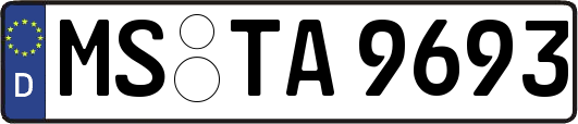 MS-TA9693