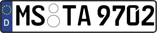 MS-TA9702