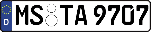 MS-TA9707