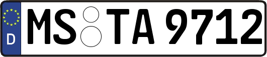 MS-TA9712