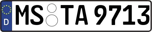 MS-TA9713