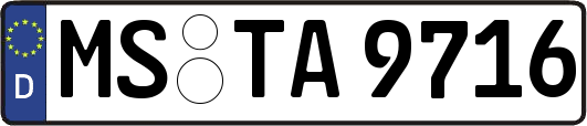 MS-TA9716