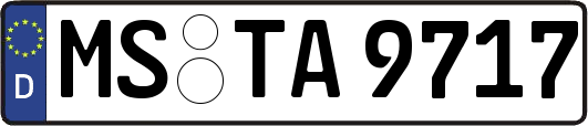 MS-TA9717
