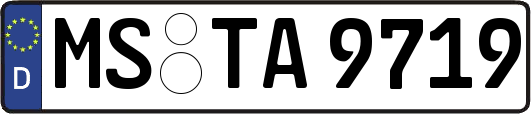 MS-TA9719