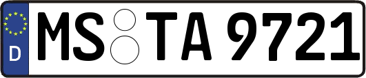 MS-TA9721