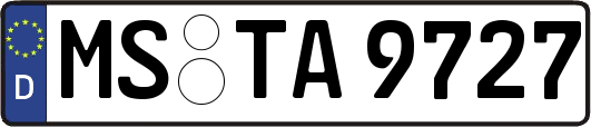 MS-TA9727
