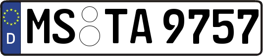 MS-TA9757