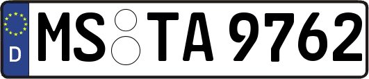 MS-TA9762