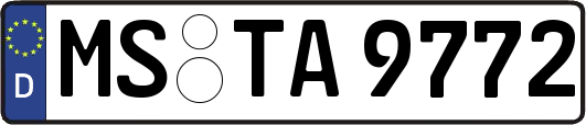 MS-TA9772
