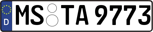 MS-TA9773