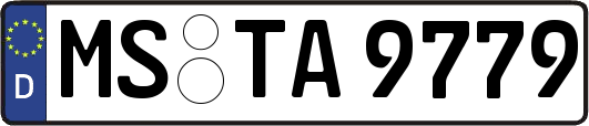 MS-TA9779