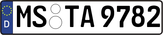 MS-TA9782