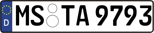 MS-TA9793
