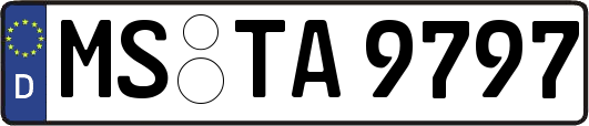 MS-TA9797