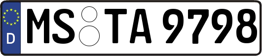 MS-TA9798