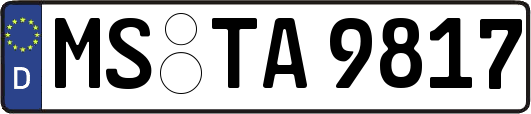 MS-TA9817