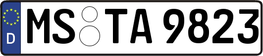 MS-TA9823