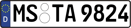 MS-TA9824
