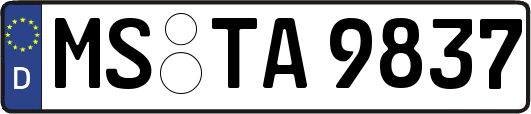 MS-TA9837