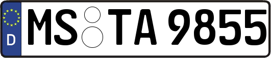MS-TA9855
