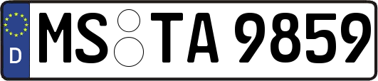 MS-TA9859