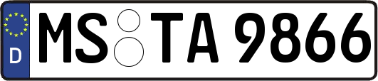 MS-TA9866