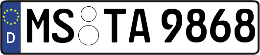 MS-TA9868