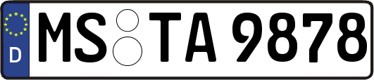 MS-TA9878