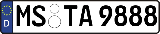 MS-TA9888