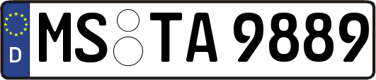 MS-TA9889
