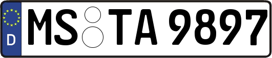 MS-TA9897