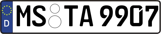 MS-TA9907