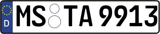 MS-TA9913