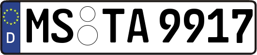 MS-TA9917