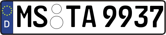 MS-TA9937