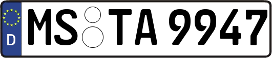 MS-TA9947