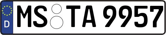 MS-TA9957