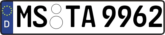 MS-TA9962