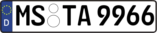 MS-TA9966