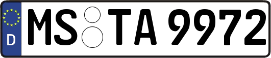 MS-TA9972