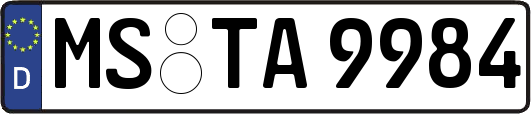 MS-TA9984