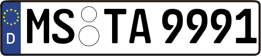 MS-TA9991