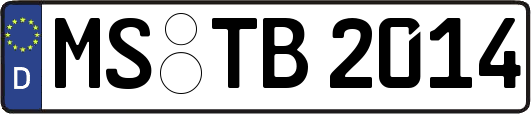 MS-TB2014