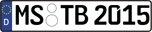 MS-TB2015