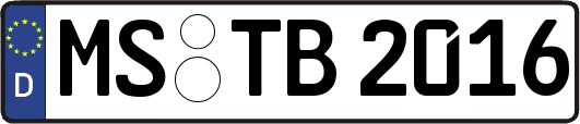 MS-TB2016