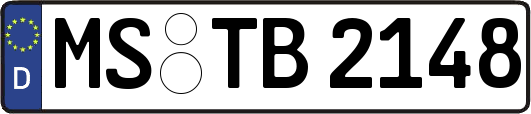 MS-TB2148