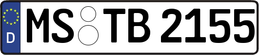 MS-TB2155