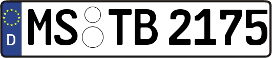 MS-TB2175