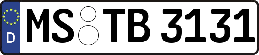 MS-TB3131